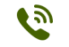 Contact Icon